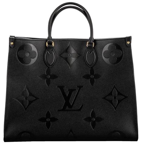 lv logo bag|lv logo tote bag.